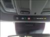 2025 GMC Sierra 2500HD Pro