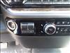 2025 GMC Sierra 2500HD SLE