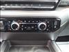 2025 GMC Sierra 2500HD SLT