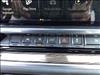 2025 GMC Sierra 1500 Elevation Standard
