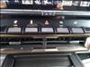2025 GMC HUMMER EV 2X