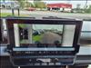 2025 GMC HUMMER EV 3X