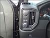 2025 GMC Sierra 2500HD Pro