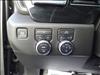 2025 GMC Sierra 2500HD SLE