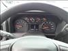 2025 GMC Sierra 2500HD Pro