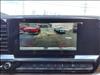 2025 GMC Sierra 1500 Elevation Standard