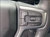 2022 Chevrolet Silverado 1500 LT LT1 - thumbnail 15