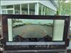 2024 GMC HUMMER EV 2X