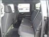 2025 GMC Sierra 2500HD Pro