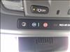 2025 GMC Sierra 2500HD SLE