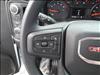 2025 GMC Sierra 2500HD Pro