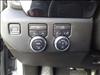 2025 GMC Sierra 2500HD SLE