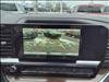 2025 GMC Sierra 1500 Elevation Standard
