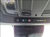 2025 GMC Sierra 1500 Elevation Standard