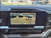 2025 GMC Sierra 1500 Elevation Standard
