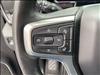 2022 Chevrolet Silverado 1500 LT LT1 - thumbnail 16
