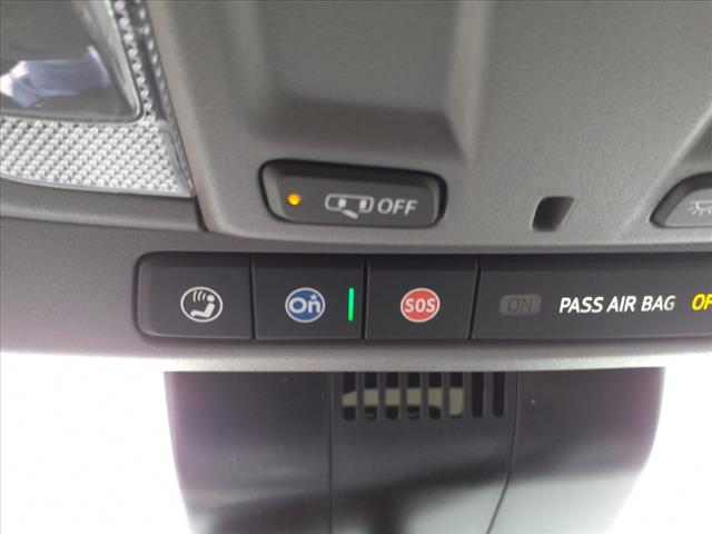 2025 GMC Sierra 2500HD SLE