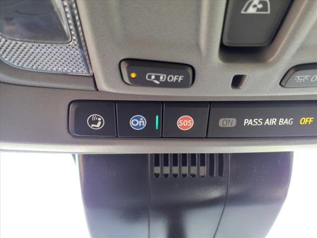2025 GMC Sierra 2500HD SLE