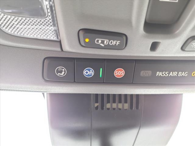 2025 GMC Sierra 2500HD SLE