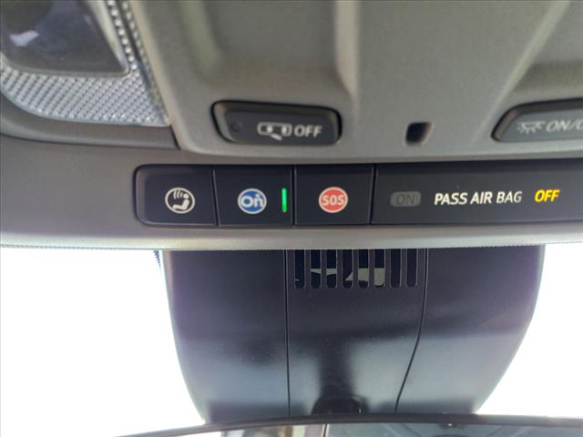 2025 GMC Sierra 1500 Elevation Standard