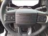 2025 GMC HUMMER EV 2X