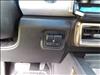 2025 GMC HUMMER EV 3X