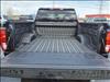 2025 GMC Sierra 2500HD Pro