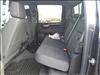 2025 GMC Sierra 2500HD SLE