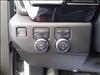 2025 GMC Sierra 2500HD SLE