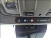 2025 GMC Sierra 1500 Elevation Standard