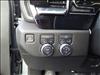 2025 GMC Sierra 1500 Elevation Standard