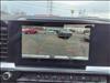 2025 GMC Sierra 1500 Elevation Standard