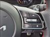 2022 Kia Forte GT