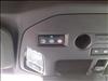 2025 GMC HUMMER EV 3X