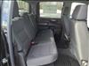 2025 GMC Sierra 2500HD Pro