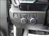 2025 GMC Sierra 2500HD SLE