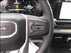 2025 GMC Sierra 2500HD SLE