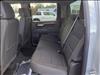 2025 GMC Sierra 2500HD SLE