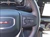 2025 GMC Sierra 2500HD AT4X