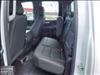 2025 GMC Sierra 2500HD Pro