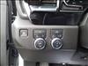 2025 GMC Sierra 2500HD SLE