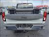 2025 GMC Sierra 2500HD SLE