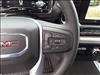 2025 GMC Sierra 1500 Elevation Standard