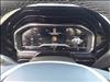 2025 GMC Sierra 1500 Elevation Standard