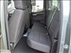 2025 GMC Sierra 1500 Elevation Standard