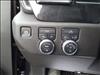 2025 GMC Sierra 1500 Elevation Standard
