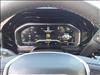 2025 GMC Sierra 1500 Elevation Standard