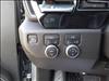2025 GMC Sierra 1500 Elevation Standard