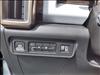 2025 GMC HUMMER EV 3X