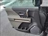 2025 GMC HUMMER EV 2X